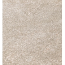 MIXT 2 - 24X24 ROCK, PERLA, MATTE